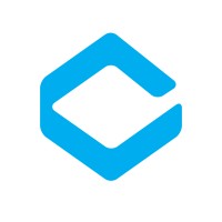 Crestone Capital, LLC Logo