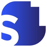 SANGALLI TECNOLOGIE SRL di Sangalli & Terzi Logo