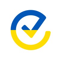 Buyingtime Ltd Logo