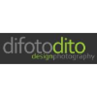 difotodito Logo