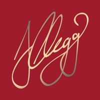 Frank Clegg Leatherworks Logo