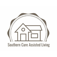 Southern Care Assisted Living Logo