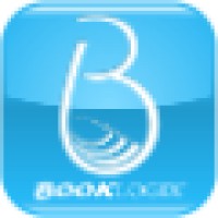 BookLogix Logo