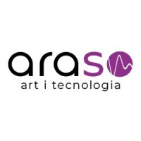 A.R.A.SO Logo