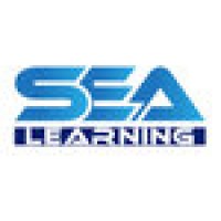 Sea Learning Logo