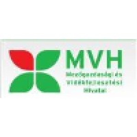 MVH Logo