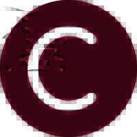 Creative Logo