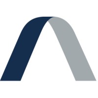 Proactiva Logo