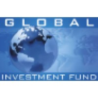 International Monetary Fund Logo
