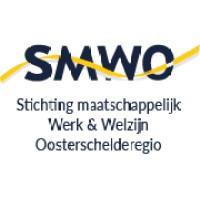 SMWO Logo