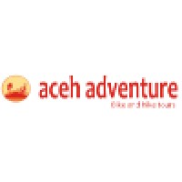 Aceh Adventure Logo