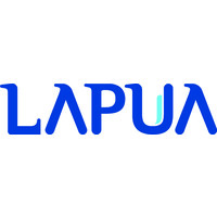 Lapuan kaupunki Logo