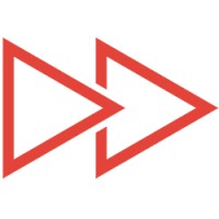 Move On Career Logo