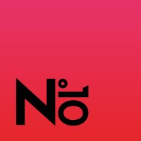 numéro10 ag Logo