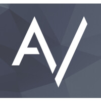 Acoustic Visions Logo