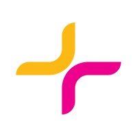 Positiva solutions ltd Logo