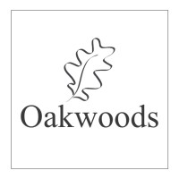 Oakwoods Logo