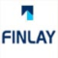 Finlay Homes Logo