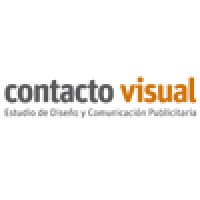 Contacto Visual Logo