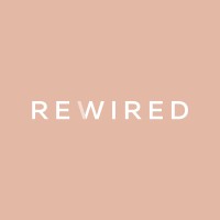 Rewired PR Logo