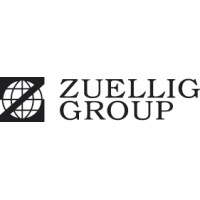 The Zuellig Group Logo