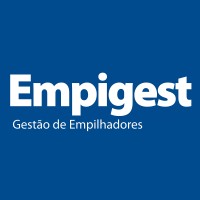 Empigest Logo