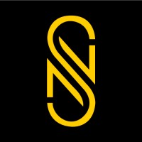 SN Consulting Logo