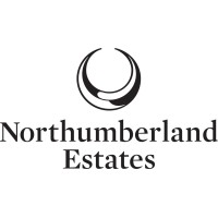Northumberland Estates Logo