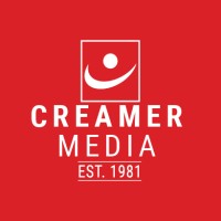 Creamer Media Logo
