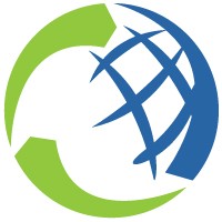 KiwiTech Logo