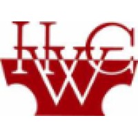 Hotel Windsor Castle, Aurangabad Logo
