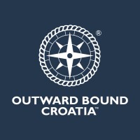 Outward Bound Croatia Logo