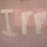 IFF Logo