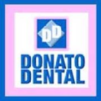 Donato Dental Logo