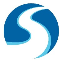 Snake River Pool & Spa Logo