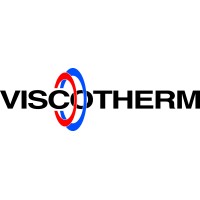 Viscotherm AG Logo