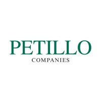 Petillo Companies Logo