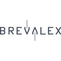 Brevalex Logo
