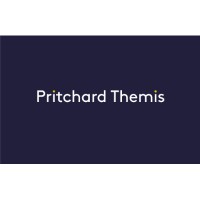Pritchard Themis Logo