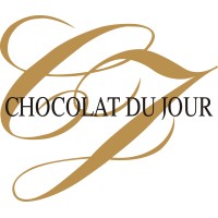 Chocolat du Jour Logo