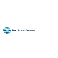 Morphosis Partners Limited Logo