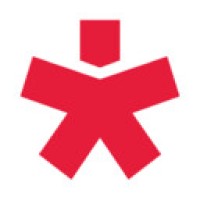 PERBILITY GmbH Logo