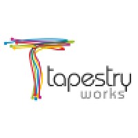 TapestryWorks Logo