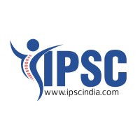 Interventional Pain and Spine Centre Logo