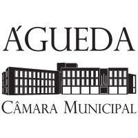 Município de Águeda Logo