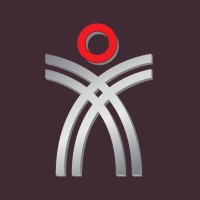 Transport Focus Logo