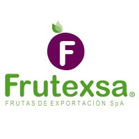 FRUTEXSA | Frutas de Exportación SpA Logo