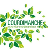 Mairie de Courdimanche Logo