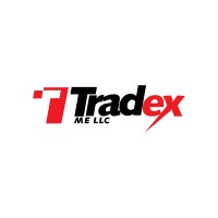 Trade X ME LLC Logo