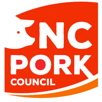 North Carolina Pork Council Logo